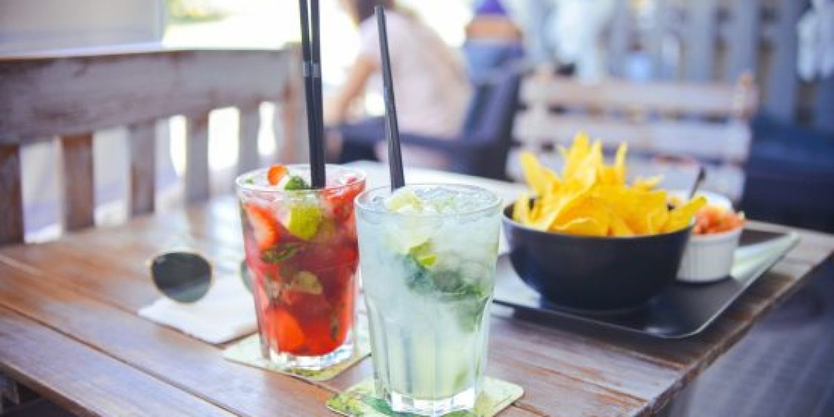 alcohol-bar-drinks-party-r5lxqdoptihqhj2a04nxc920bb2osonne7juqckg8c