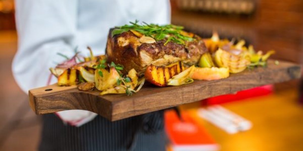 pexels-photo-295286-r5lxqdoptihqhj2a04nxc920bb2osonne7juqckg8c