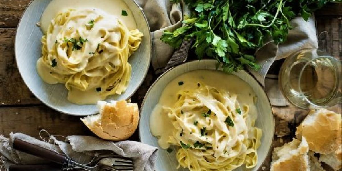 sos-alferedo2-min-r5lxqdoptihqhj2a04nxc920bb2osonne7juqckg8c